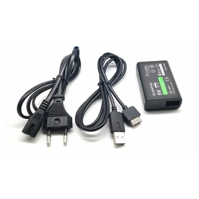 Smps Power Supply - Chargeur mural domestique, alimentation électrique, adaptateur