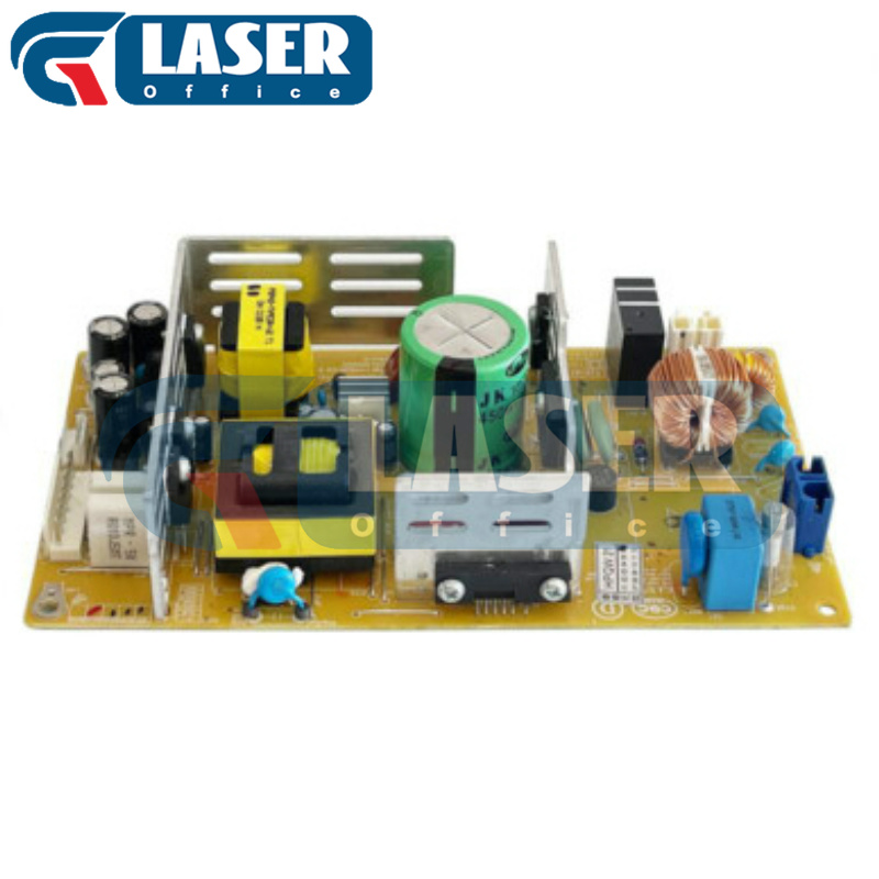 Smps Power Supply - Carte d'alimentation originale JC44-00223A, 1 pièce,