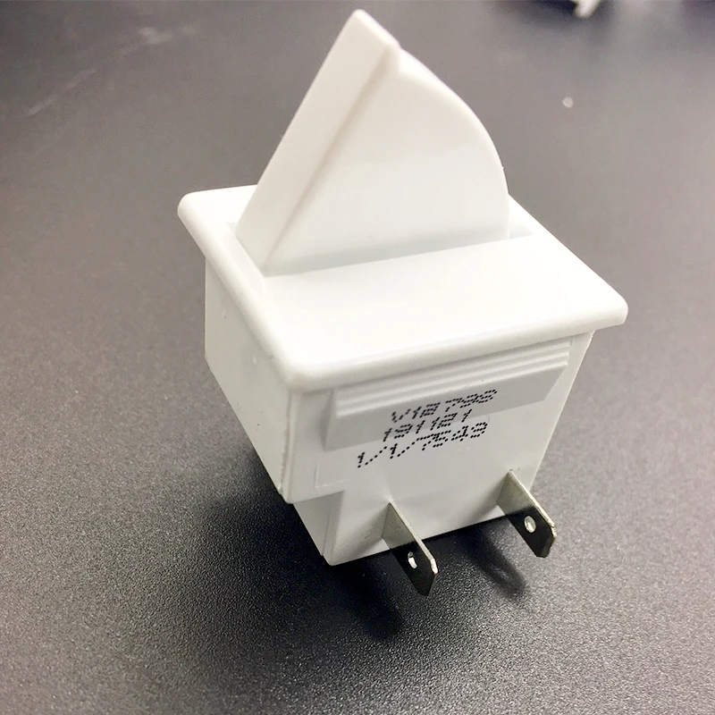 Power Supply - Convient pour l'alimentation électrique du commutateur