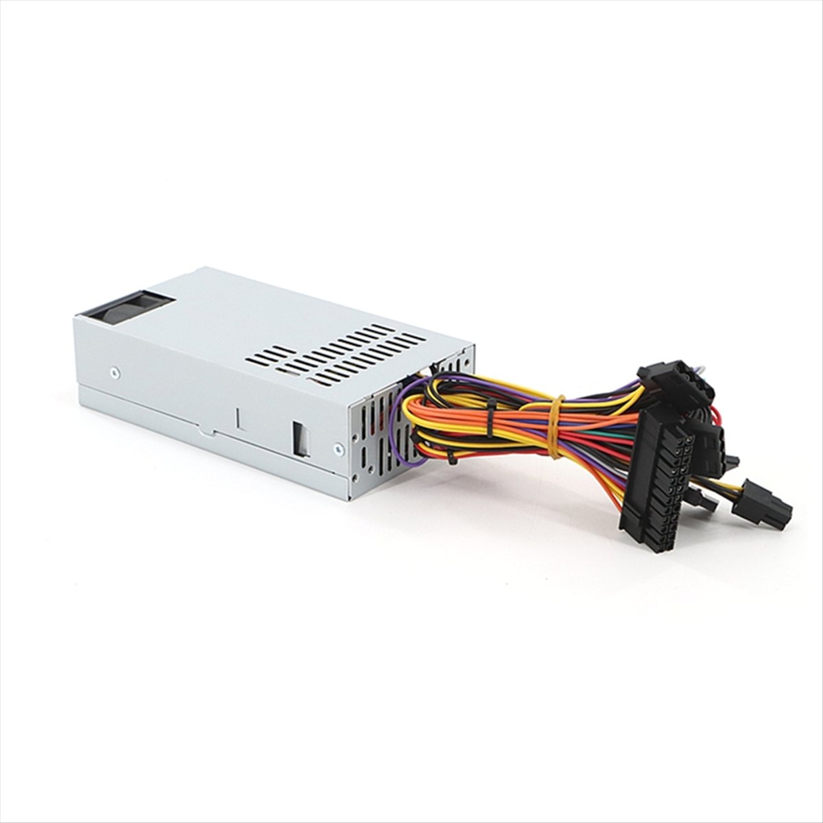 JULONGFENGBAO 300W alimentatio - Psu Computer avis et prix
