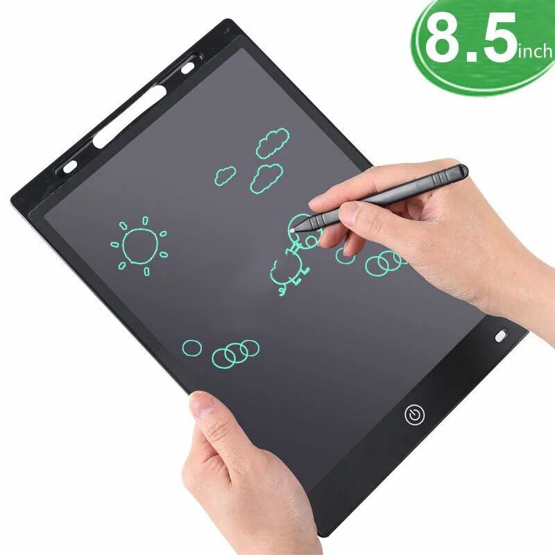 Planche de copie de dessin au  - Pc Power Supply avis et prix