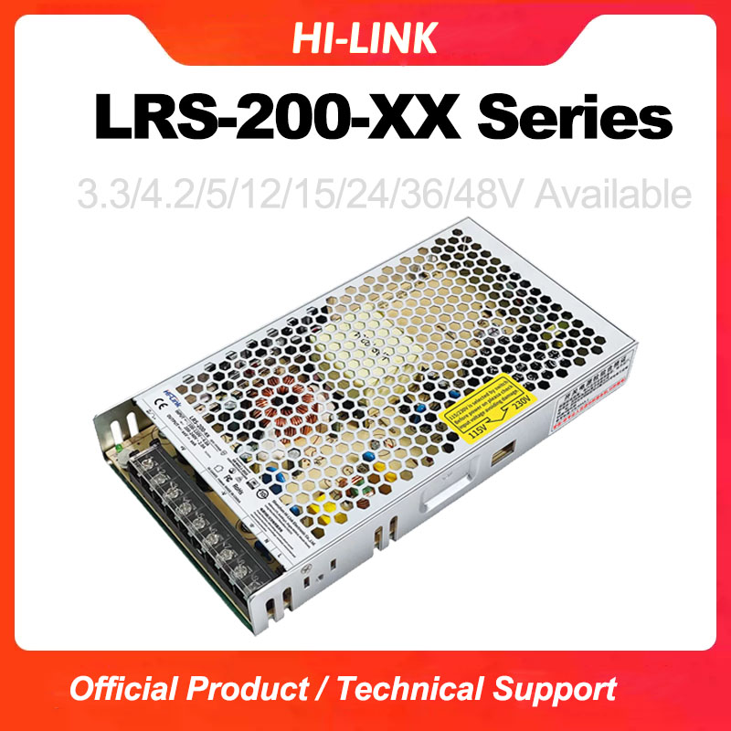 Alimentation à découpage AC-DC - Dc Power Supply 12V avis et prix