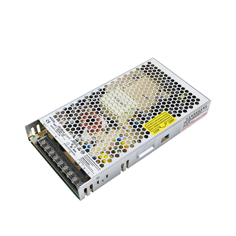 Alimentation à découpage AC-DC - Dc Power Supply 12V avis et prix