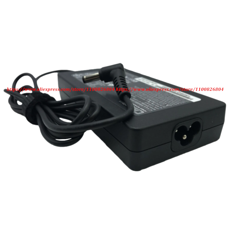 A17-120P2A ​ Véritable Chicony - Pc Power Supply avis et prix