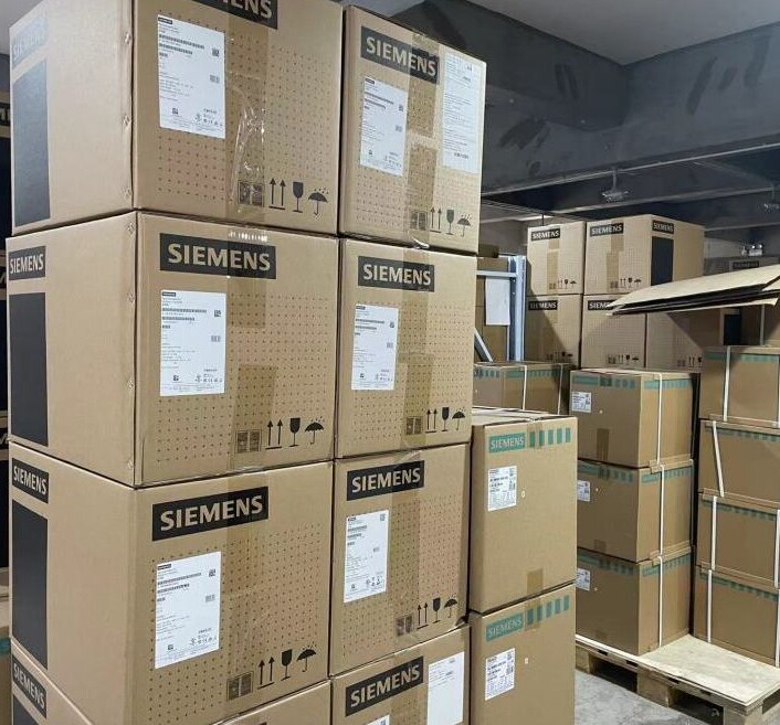Nouveau Module de Ligne de Bas - Ac Power Supply avis et prix