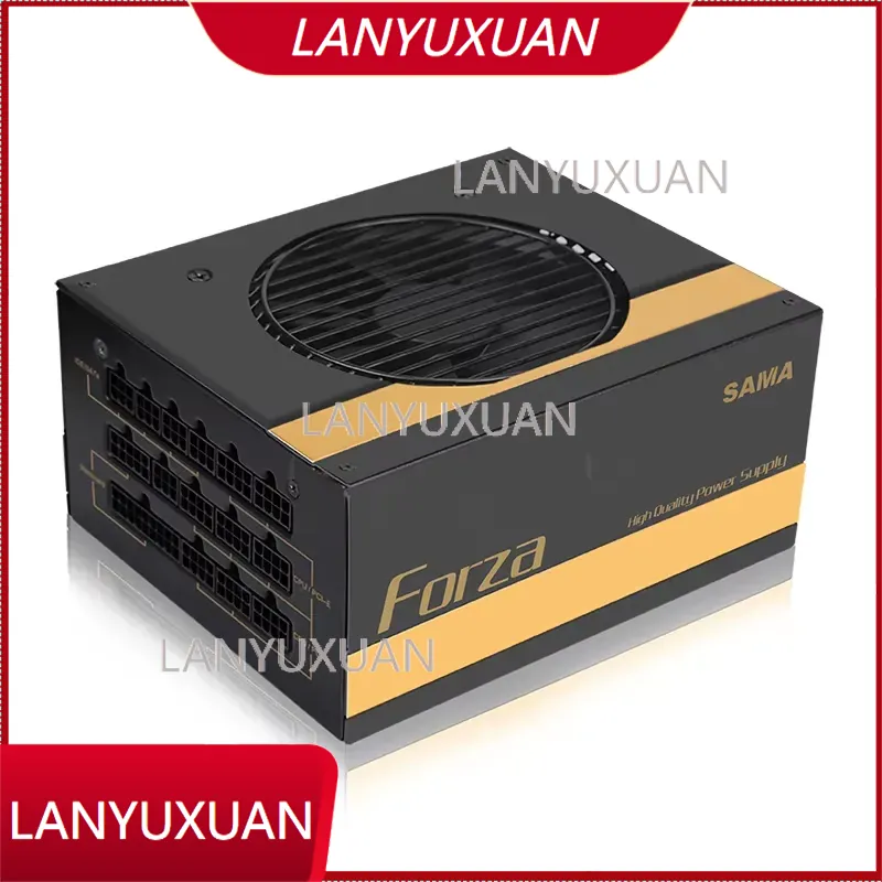Alimentation électrique de bur - Pc Power Supply avis et prix