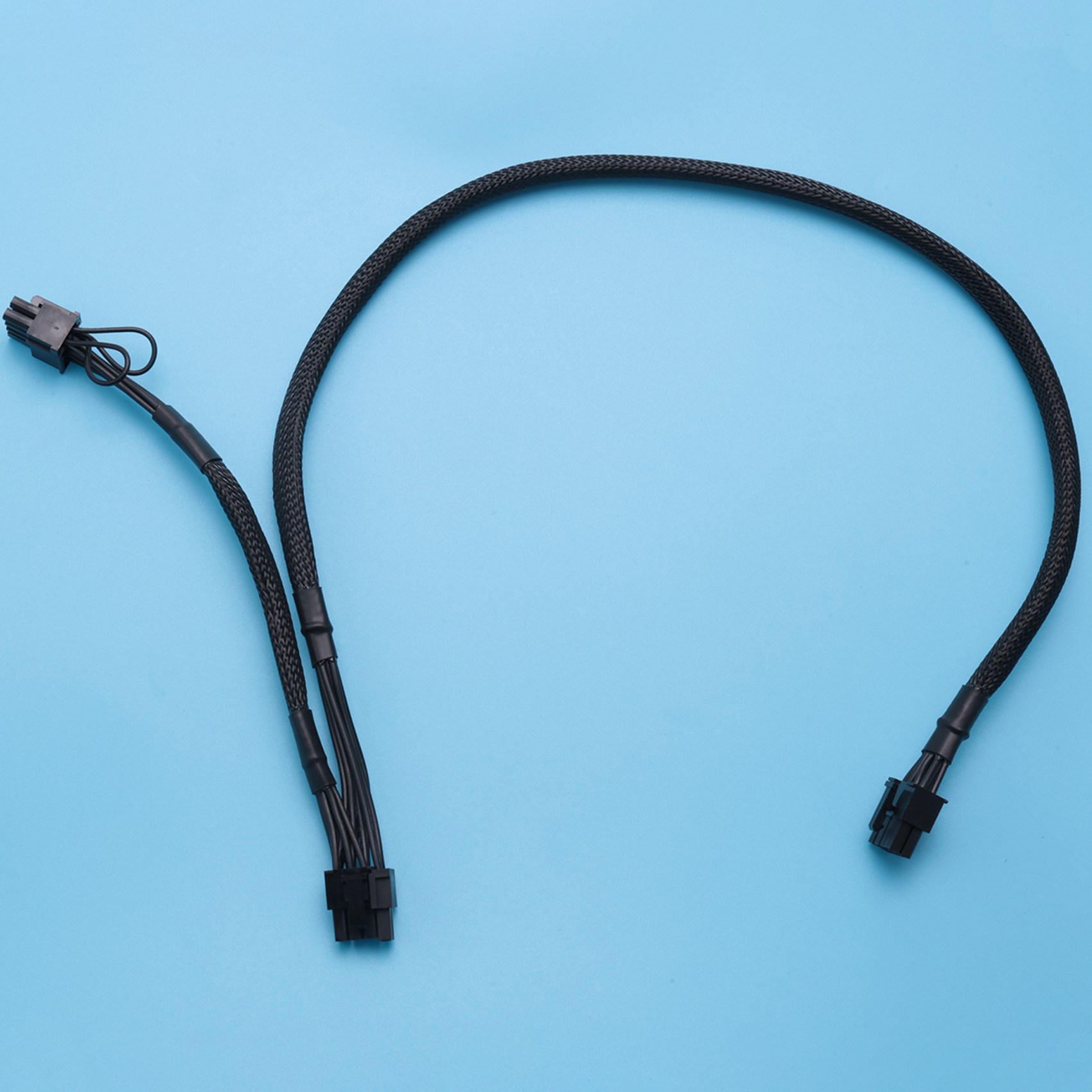 Avancé! Câble d'alimentation m - Modular Power Supply avis et prix