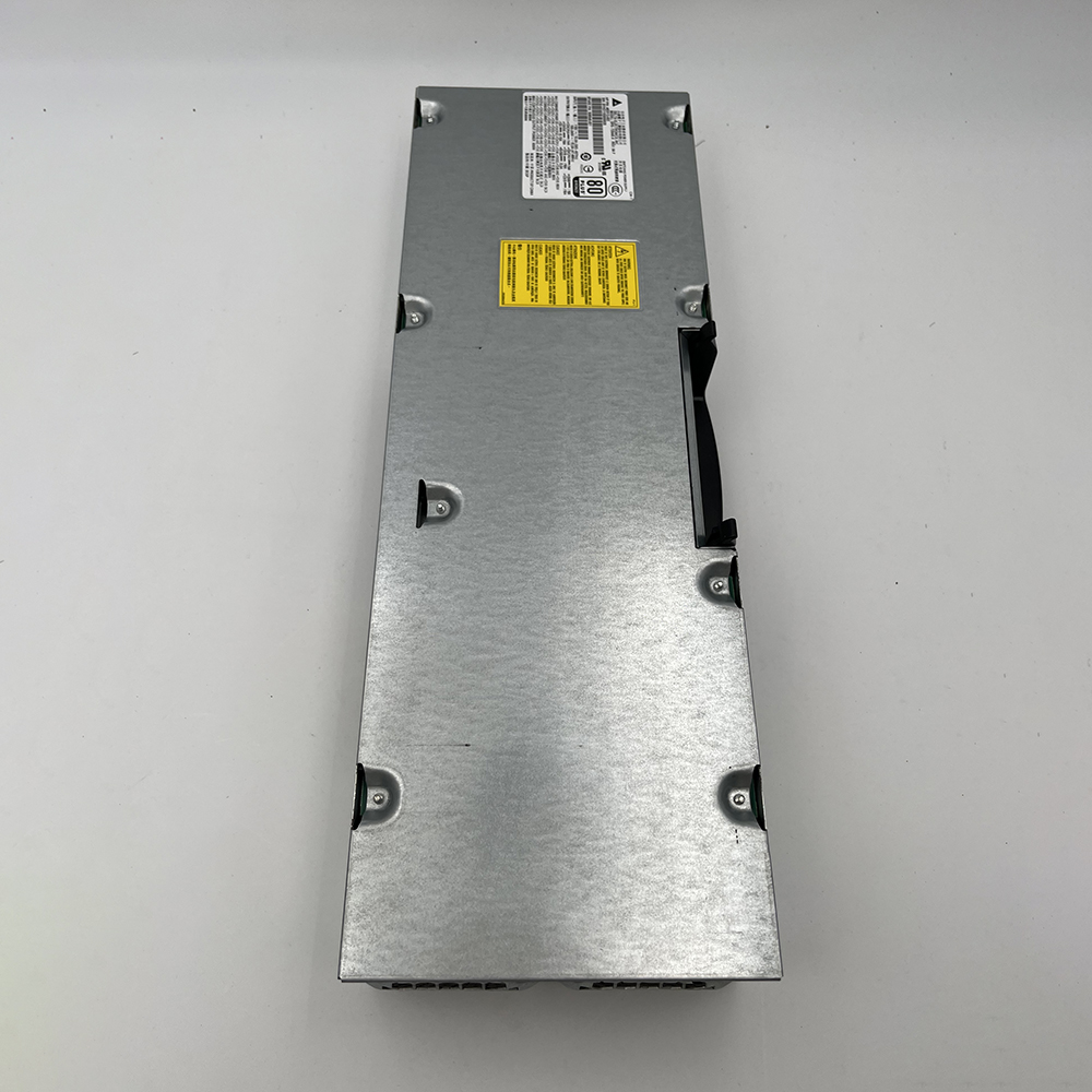 Alimentation électrique DPS-72 - Power Supply 650W avis et prix
