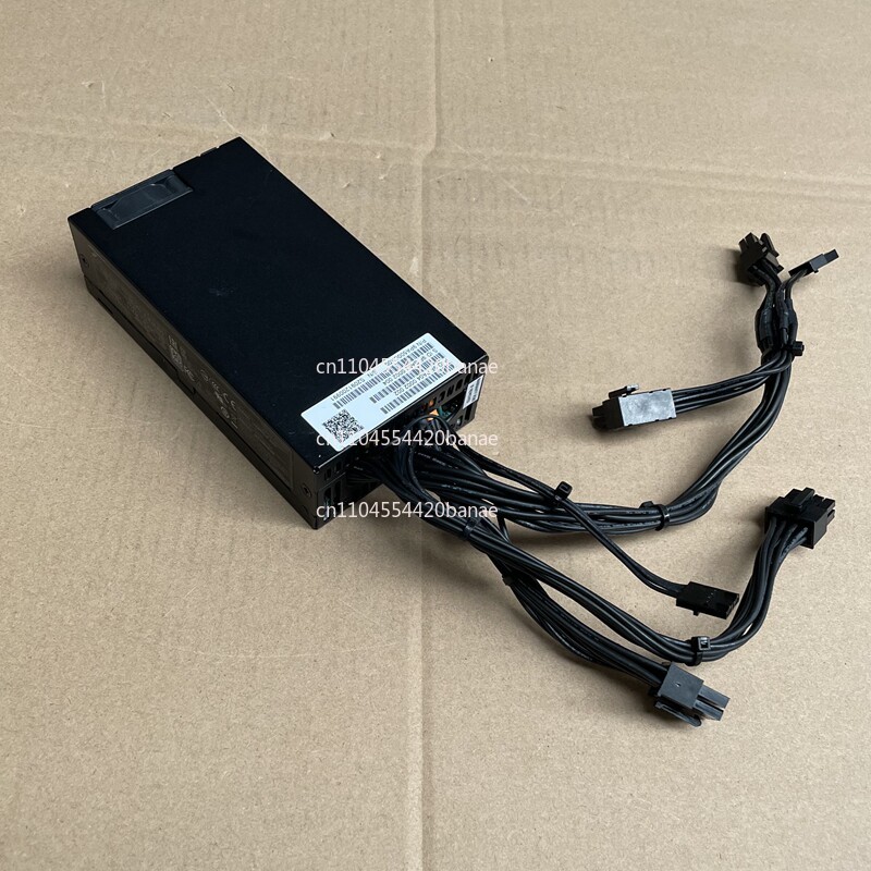 Alimentation d'origine FSP500- - Power Supply 500W avis et prix