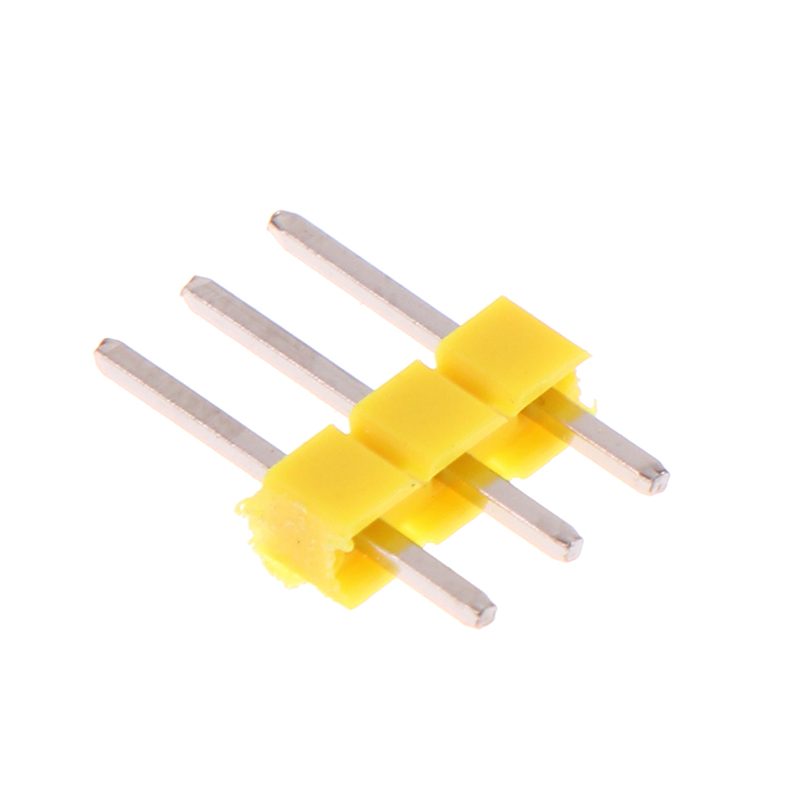 Module de microphone INMP441 a - Modular Power Supply avis et prix