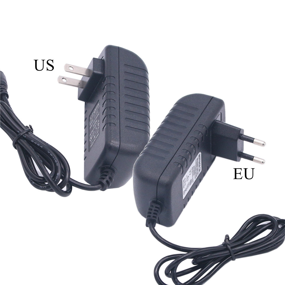 Adaptateur d'alimentation à dé - Smps Power Supply avis et prix
