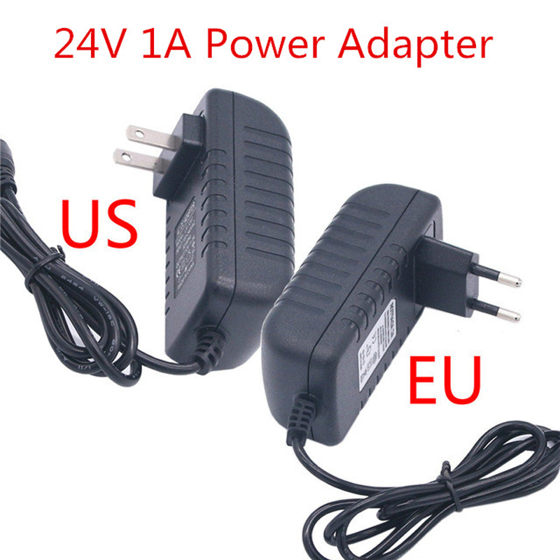 Adaptateur d'alimentation à dé - Smps Power Supply avis et prix