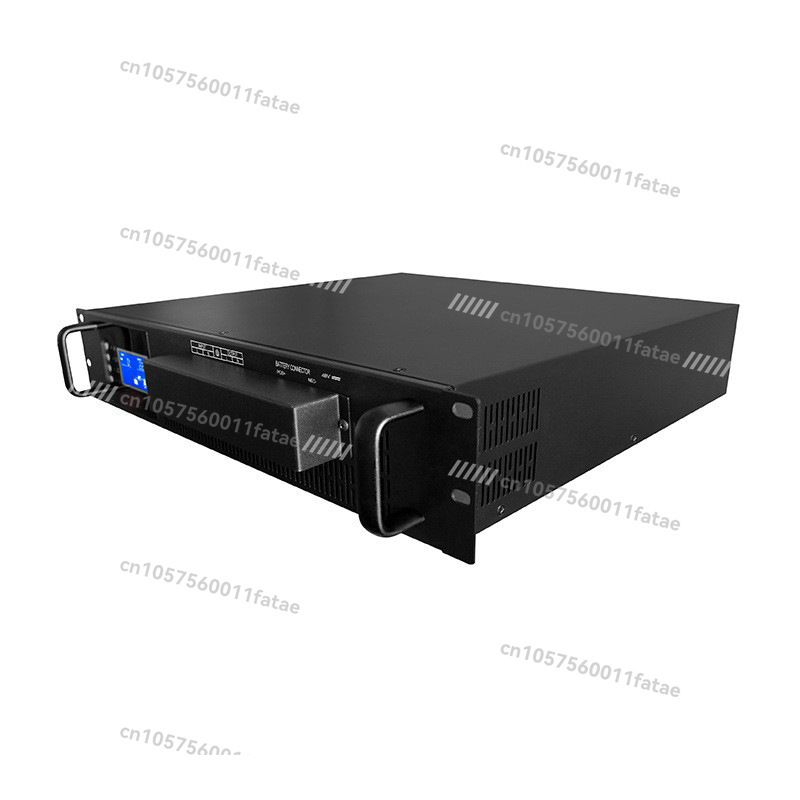 UPS en ligne alimentation sans - Server Power Supply avis et prix