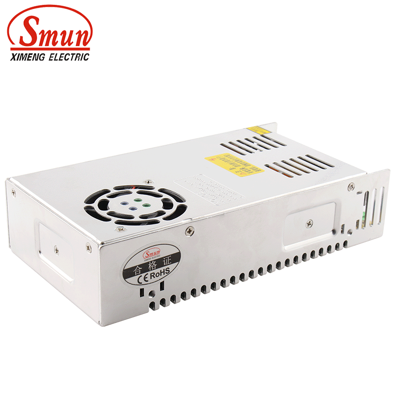 SMUN – alimentation électrique - Smps Power Supply avis et prix