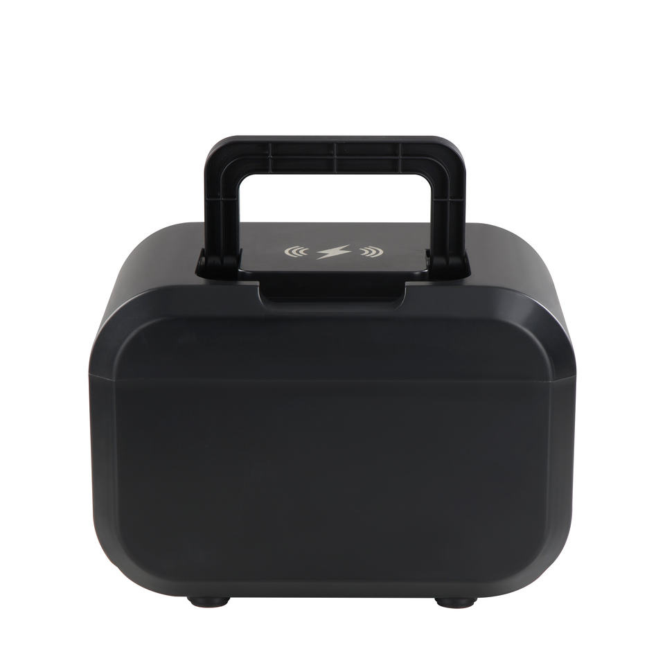 Générateur d'énergie portable  - Power Supply avis et prix