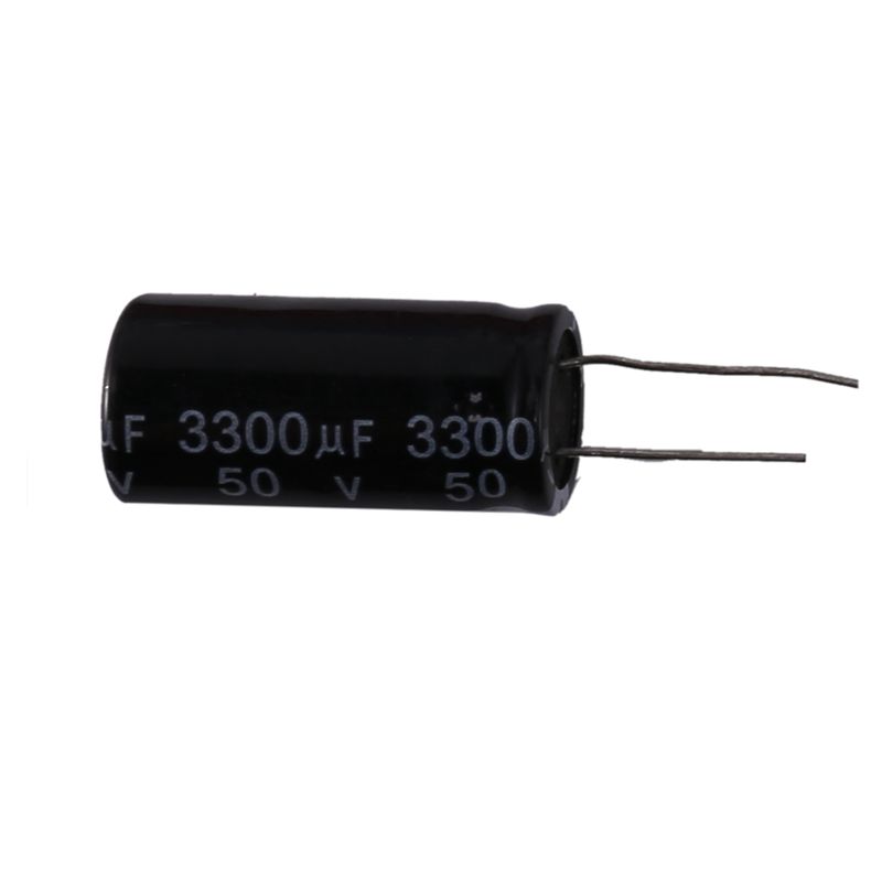 ABZZ-4X 0-30V 2Ma-3A Alimentat - Dc Power Supply 12V avis et prix