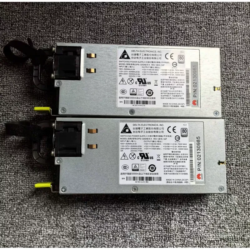 pour l'alimentation de serveur - Server Power Supply avis et prix