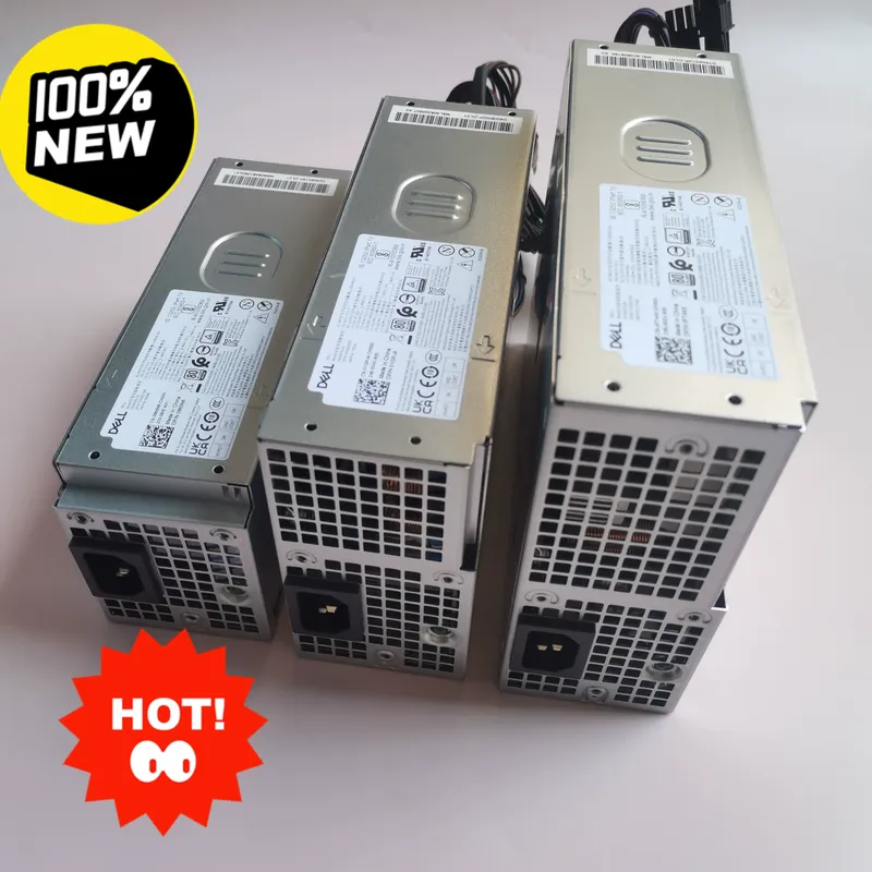 Nouvelle alimentation 750W pou - Power Supply 750W avis et prix
