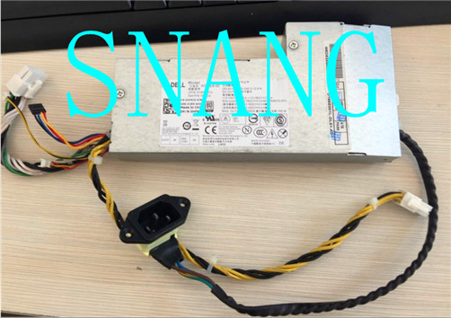 Alimentation PC pour DELL 23 9 - Pc Power Supply avis et prix