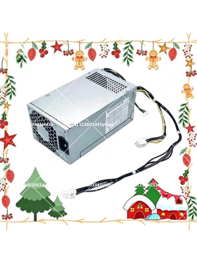 Alimentation électrique pour o - Psu Computer avis et prix