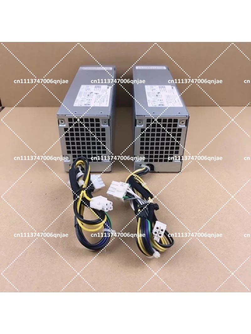 Alimentation de bureau de remp - Psu Computer avis et prix
