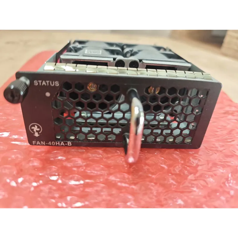 Ventilateur de refroidissement - Server Power Supply avis et prix