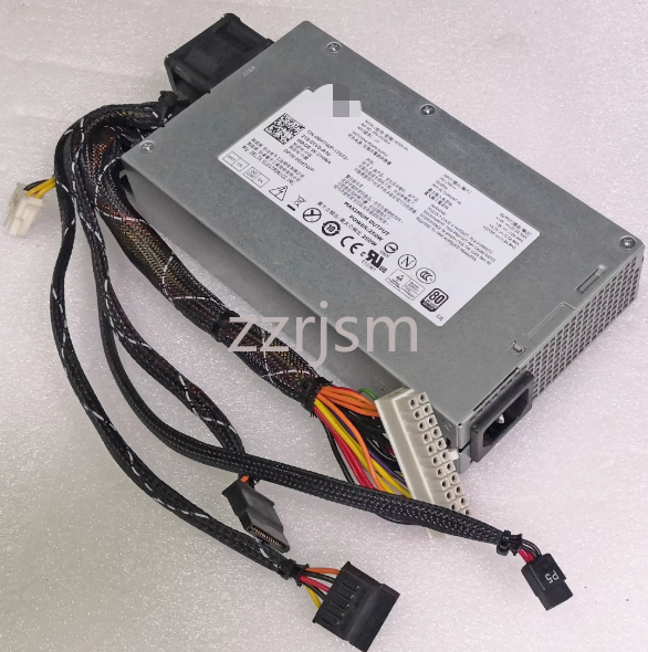 Alimentation électrique origin - Server Power Supply avis et prix