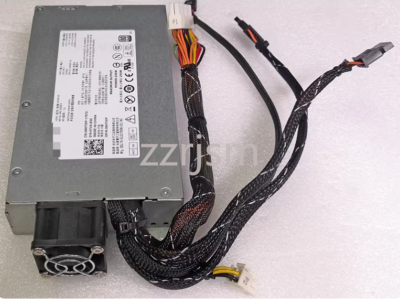 Alimentation électrique origin - Server Power Supply avis et prix