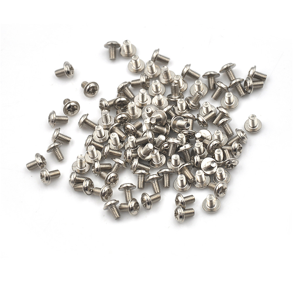 Vis hexagonales M3 M3X5 pour c - Psu Computer avis et prix