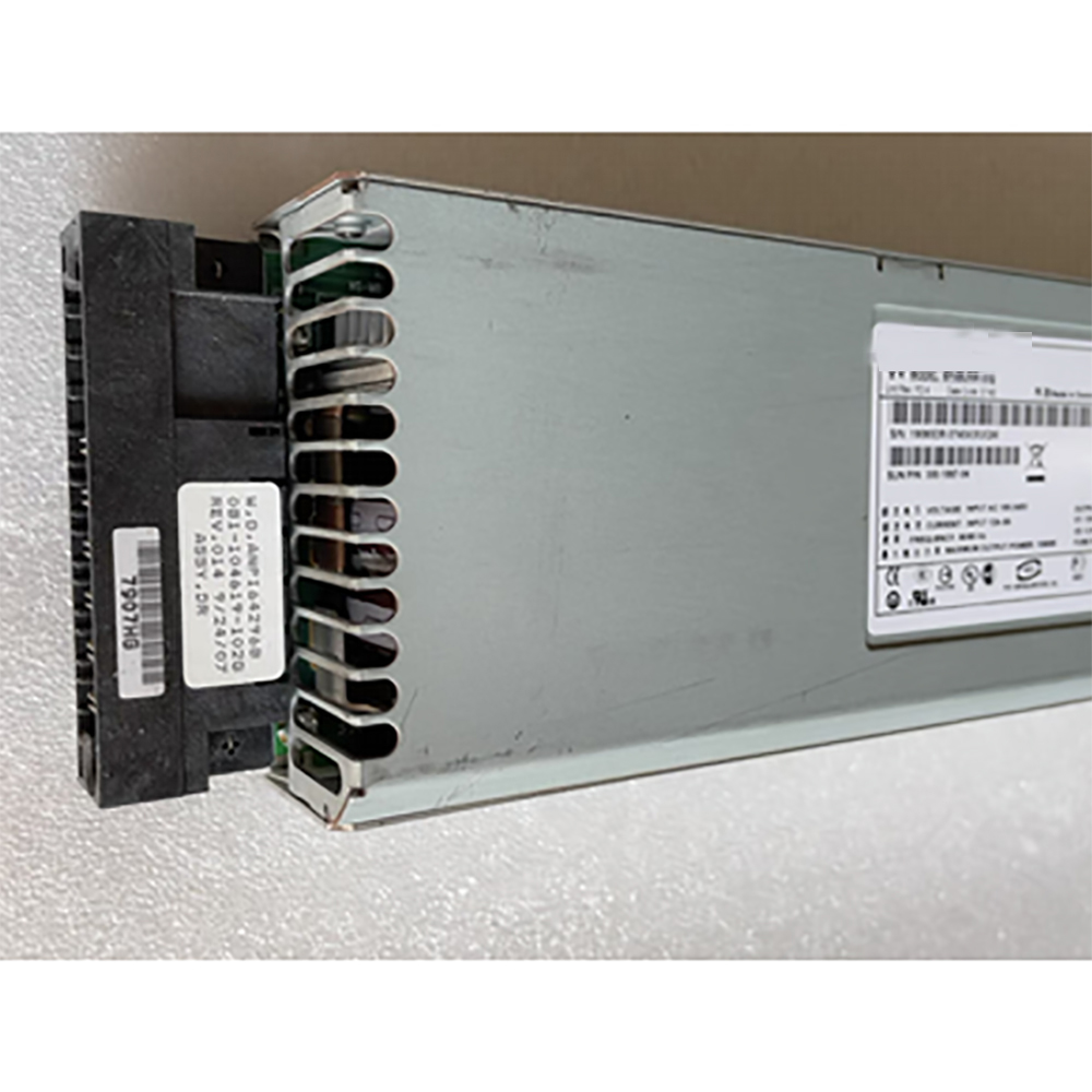Alimentation du serveur X4240  - Server Power Supply avis et prix