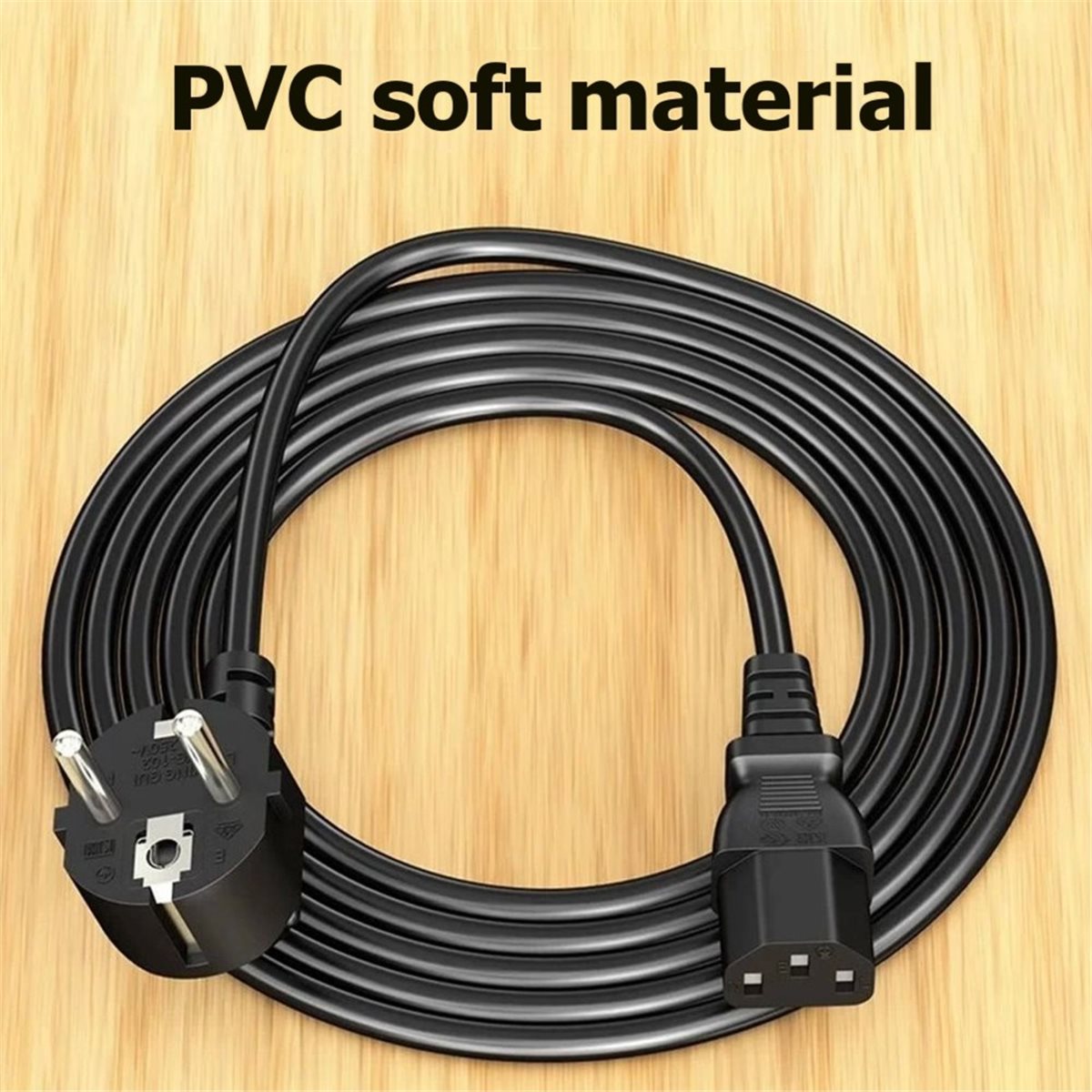 mise à jour. Câble d'alimentat - Psu Computer avis et prix