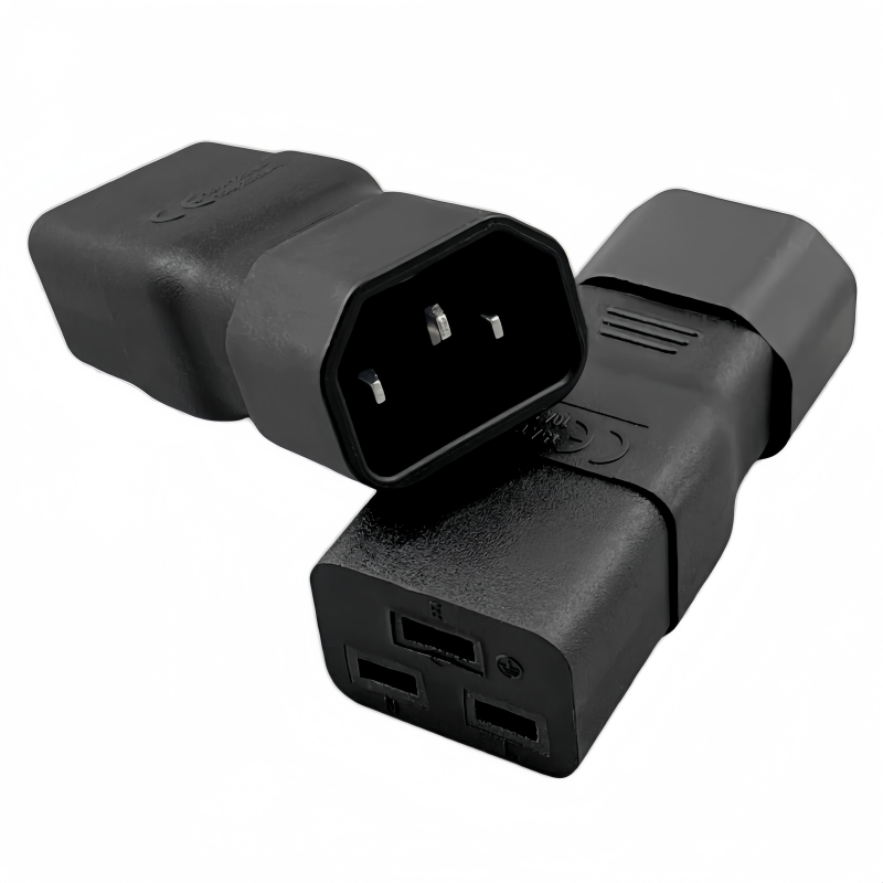 Adaptateur d'alimentation ca I - Psu Computer avis et prix