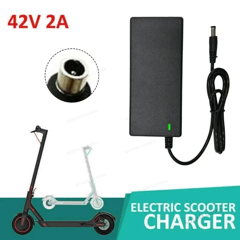 Adaptateur d'alimentation univ - Ac Power Supply avis et prix