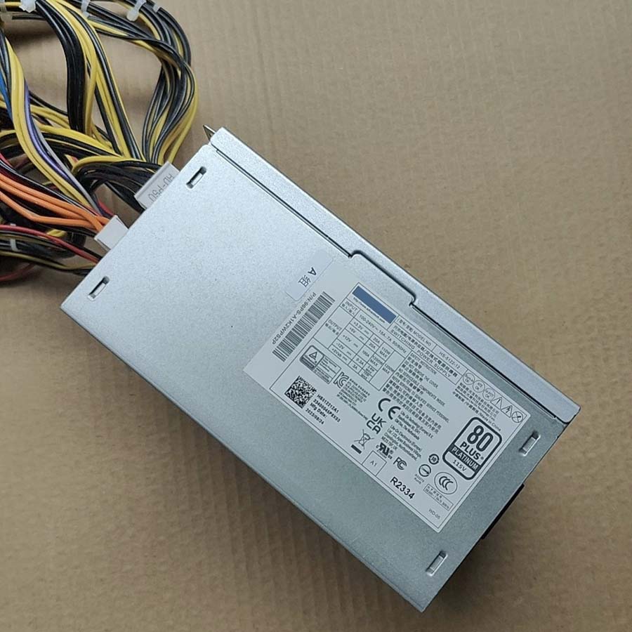 Original pour Advantech HS-512 - Atx Power Supply avis et prix
