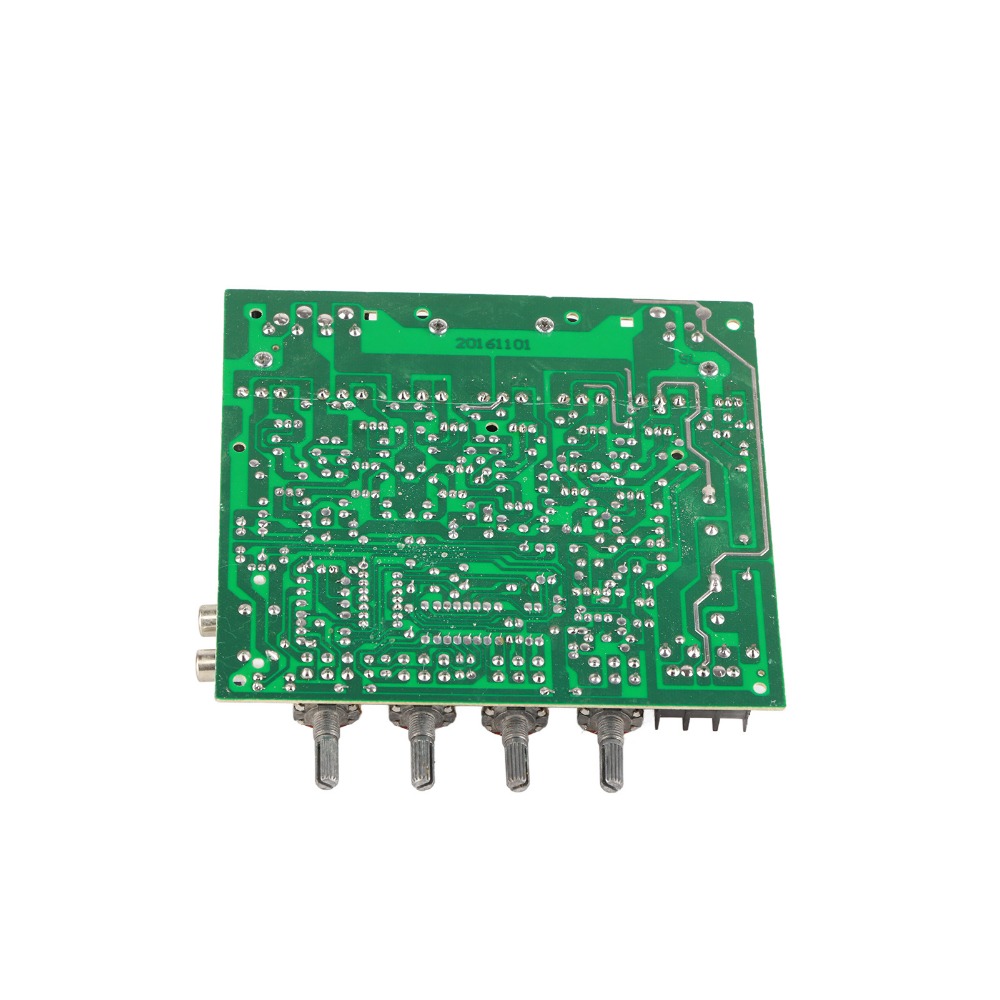 Carte d'amplificateur de puiss - Modular Power Supply avis et prix