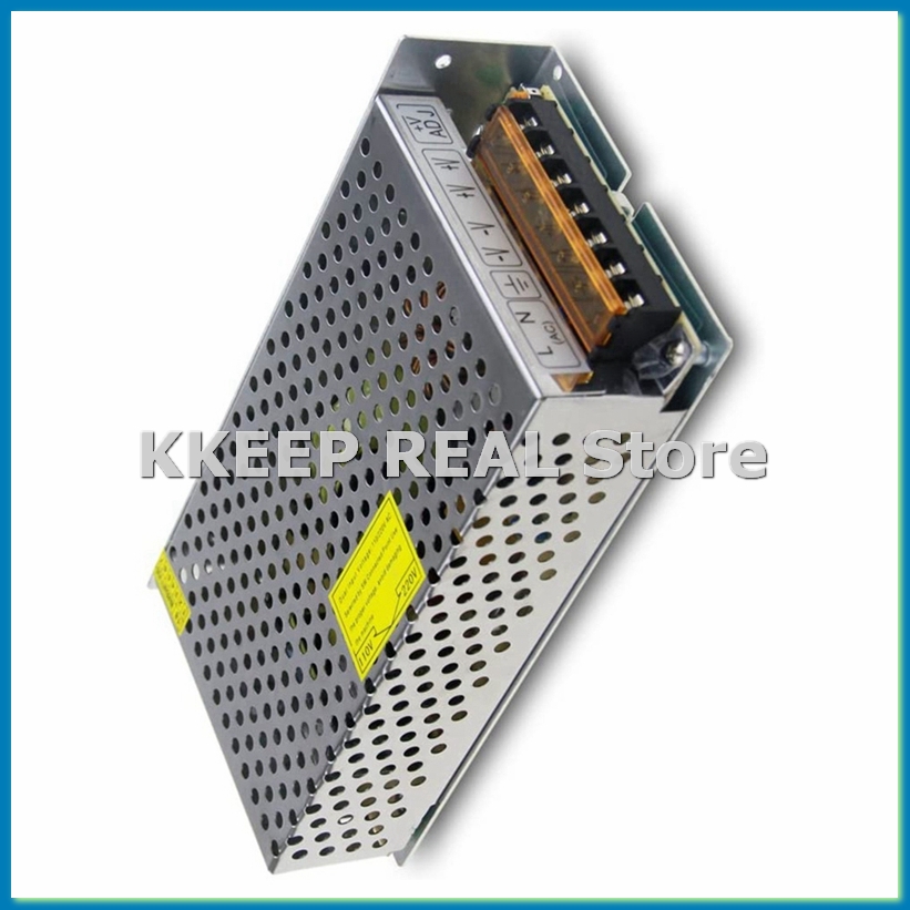 Transformateur d'alimentation  - Dc Power Supply 12V avis et prix