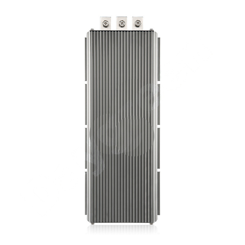 Module d'alimentation CC haute - Dc Power Supply 12V avis et prix