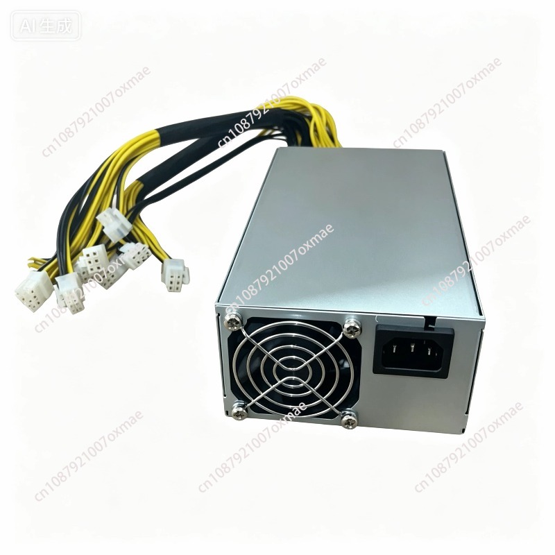 Alimentation de serveur de bur - Server Power Supply avis et prix