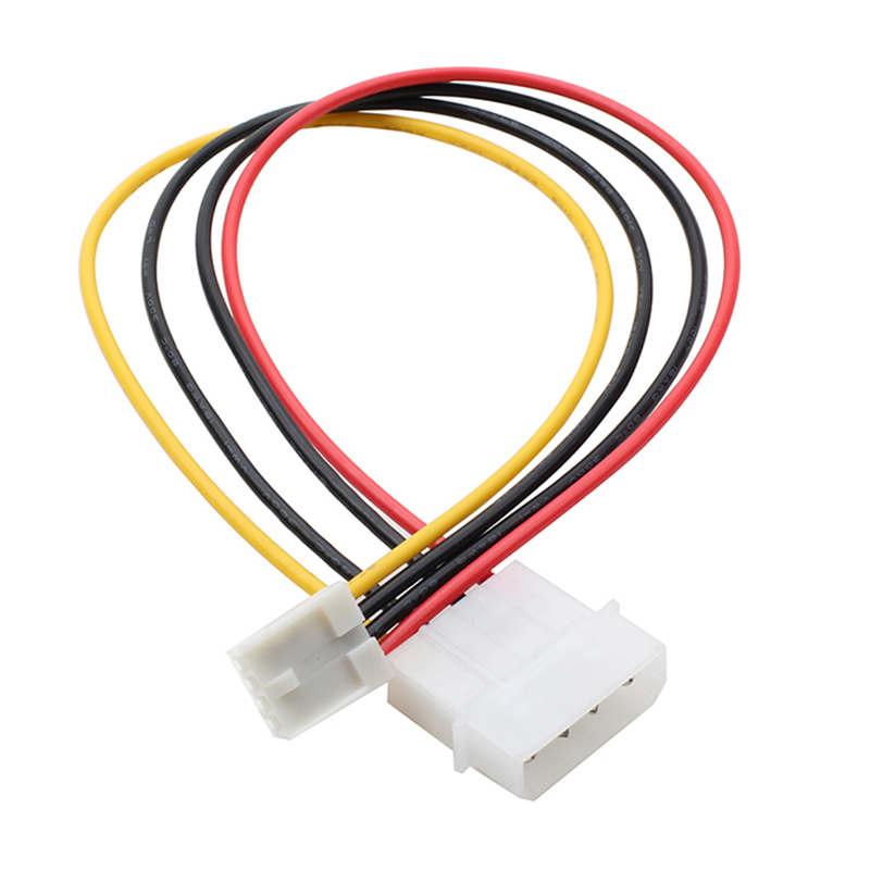 Nouveau câble d'alimentation M - Psu Computer avis et prix