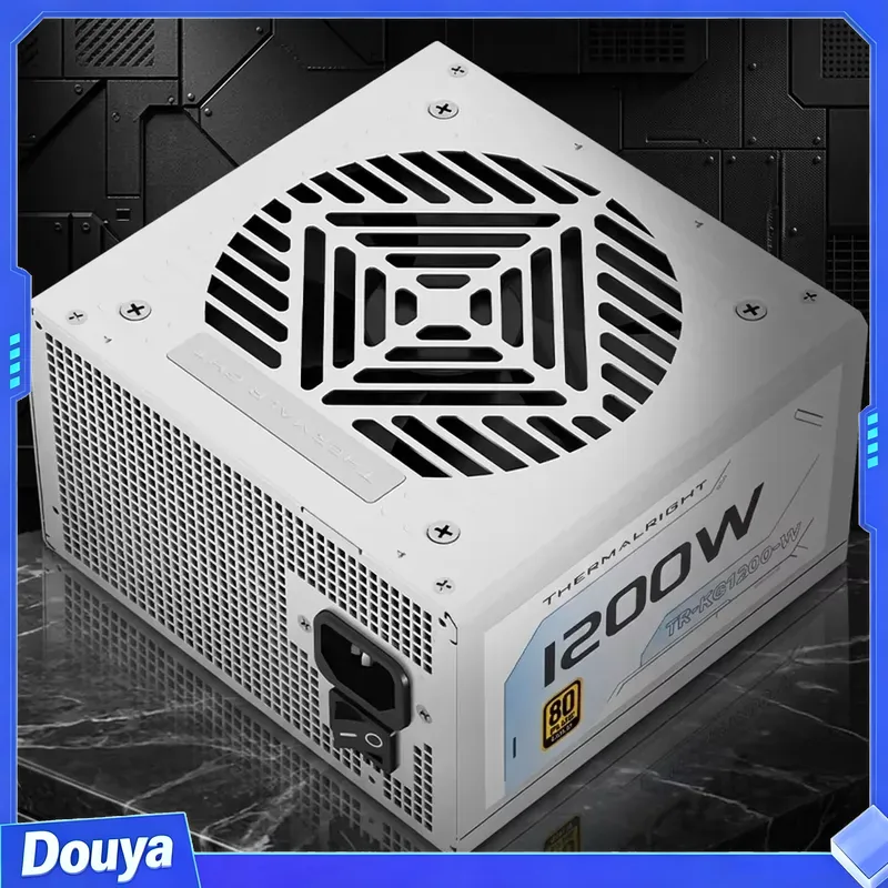 Alimentation PC Thermalright T - Atx Power Supply avis et prix