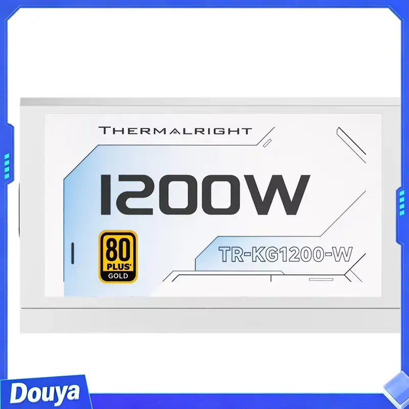 Alimentation PC Thermalright T - Atx Power Supply avis et prix