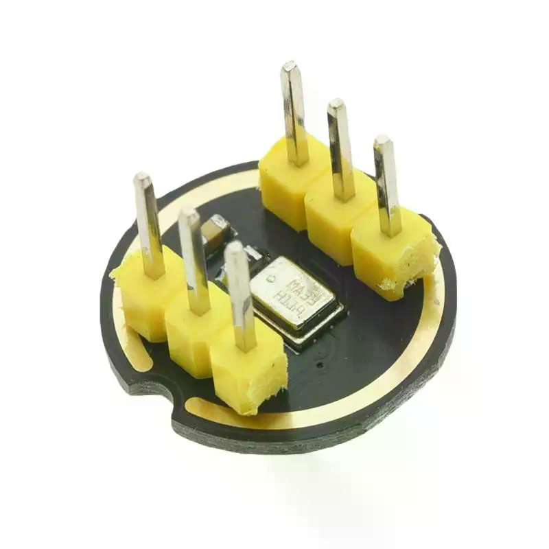 Module de Microphone numérique - Modular Power Supply avis et prix