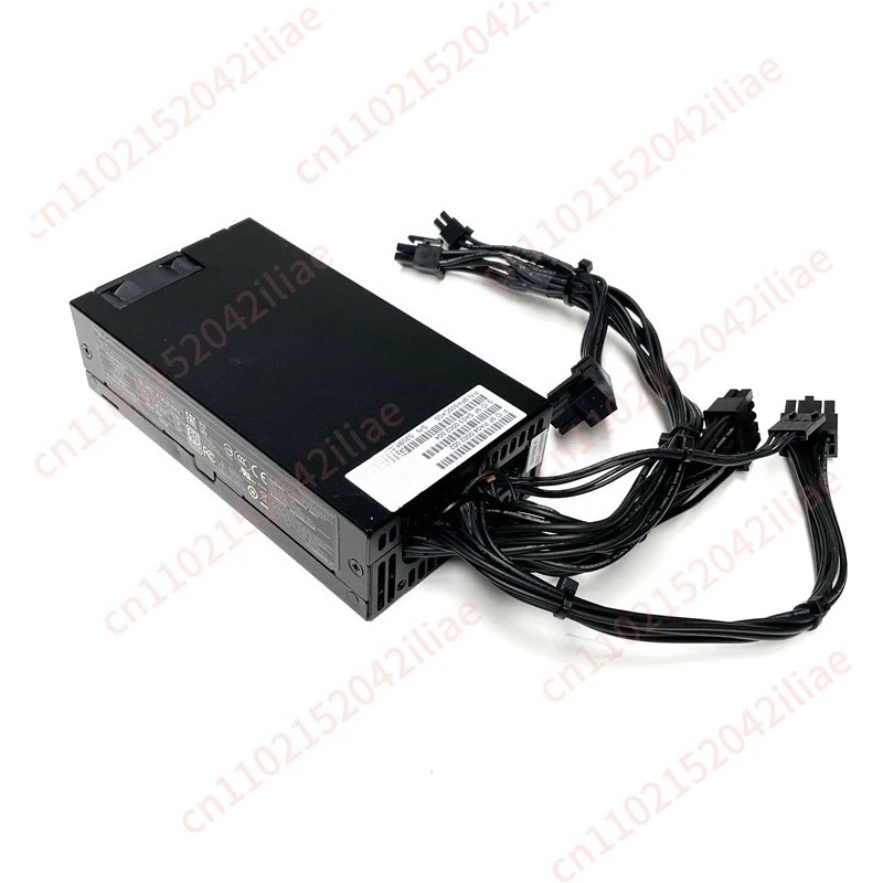 Alimentation électrique FLEX P - Power Supply 500W avis et prix