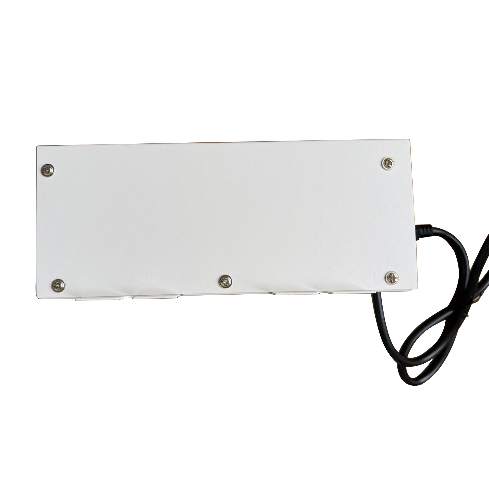 AP03 PM3-75LK Convertisseur in - Power Supply avis et prix