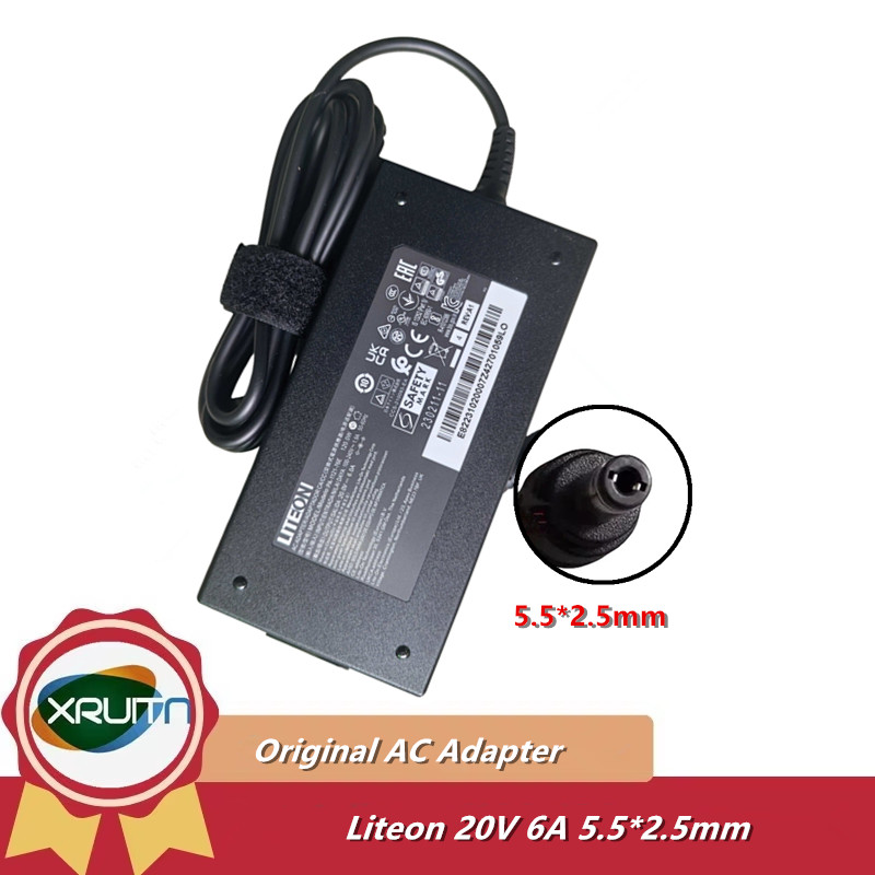 Chargeur adaptateur secteur Or - Pc Power Supply avis et prix