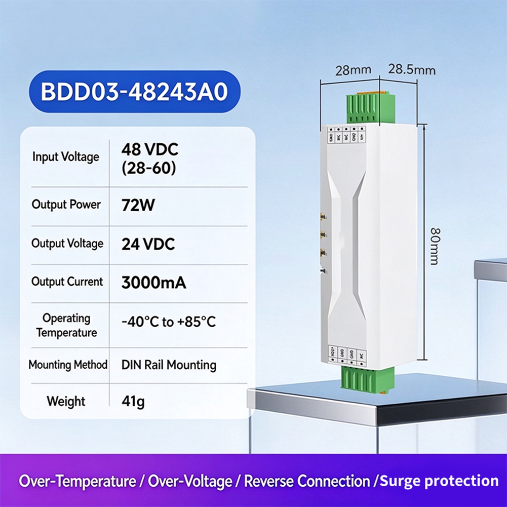 SOFT-22-100V vers 12V｜72W｜1000 - Dc Power Supply 12V avis et prix