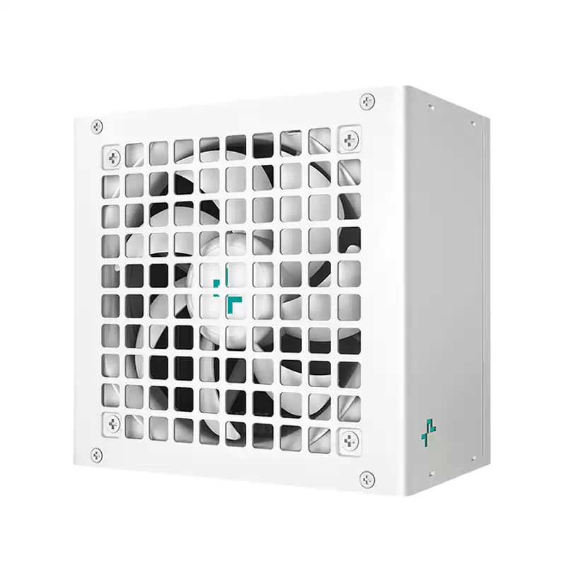 Alimentation électrique à modu - Power Supply 750W avis et prix