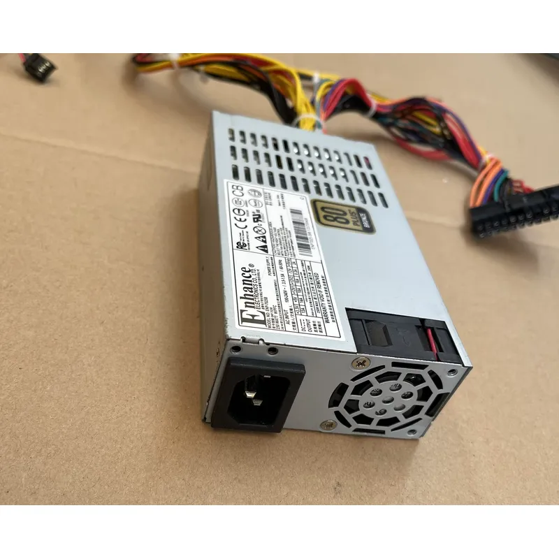 Alimentation électrique Yiheng - Server Power Supply avis et prix