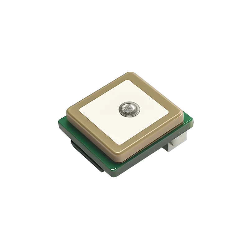Module GPS L76K pour WiFi LoRa - Modular Power Supply avis et prix