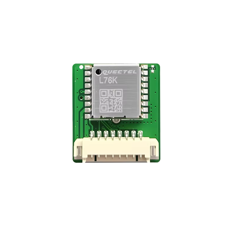 Module GPS L76K pour WiFi LoRa - Modular Power Supply avis et prix